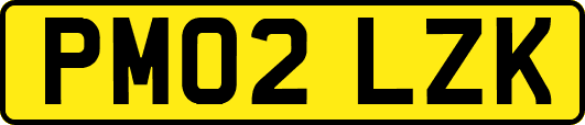 PM02LZK
