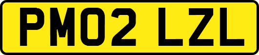 PM02LZL