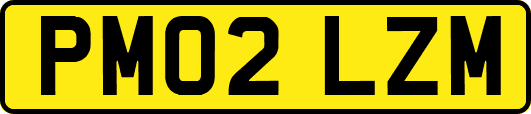 PM02LZM