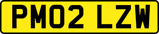 PM02LZW