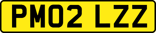 PM02LZZ
