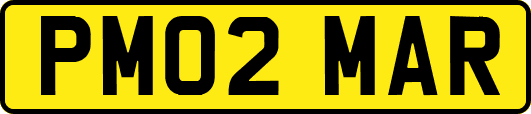 PM02MAR