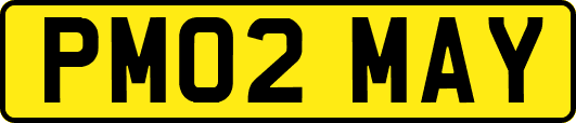 PM02MAY
