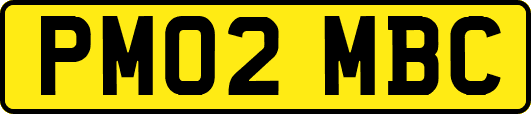 PM02MBC