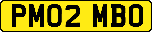 PM02MBO