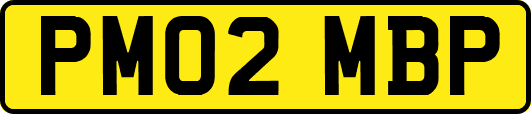 PM02MBP