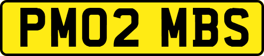 PM02MBS