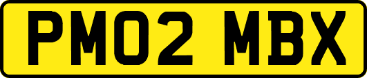 PM02MBX