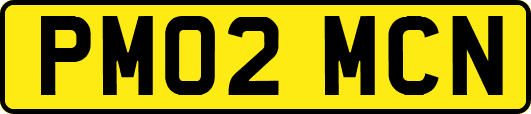 PM02MCN