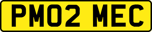 PM02MEC