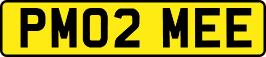 PM02MEE