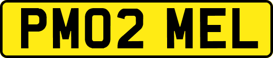 PM02MEL