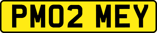 PM02MEY