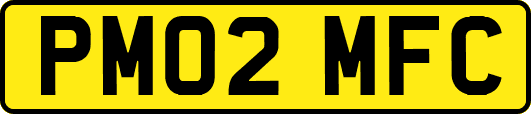 PM02MFC