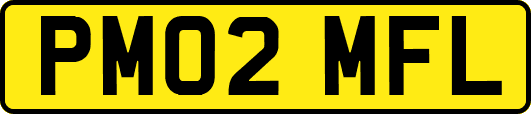 PM02MFL