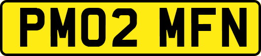 PM02MFN