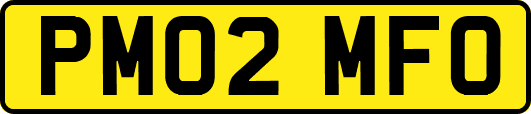 PM02MFO