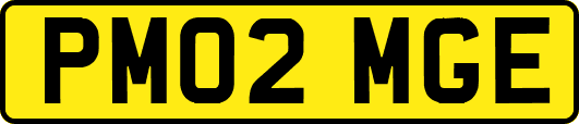 PM02MGE