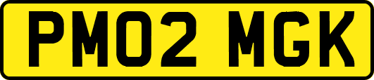 PM02MGK