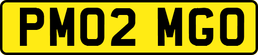 PM02MGO
