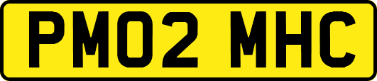 PM02MHC
