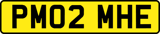 PM02MHE