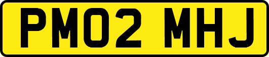 PM02MHJ