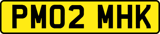 PM02MHK