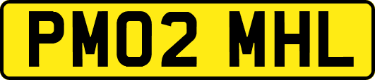 PM02MHL