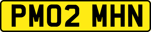 PM02MHN