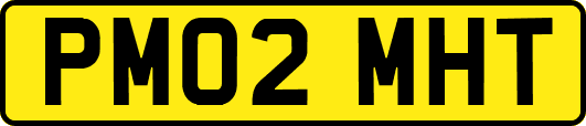 PM02MHT