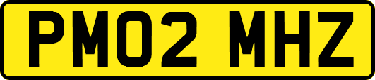 PM02MHZ
