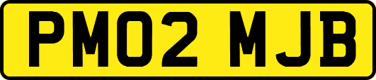 PM02MJB