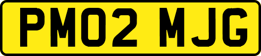PM02MJG