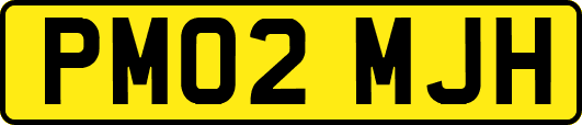 PM02MJH