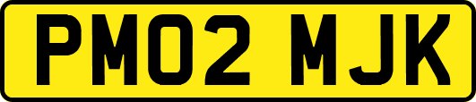 PM02MJK