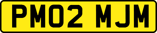 PM02MJM