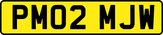 PM02MJW