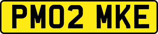 PM02MKE