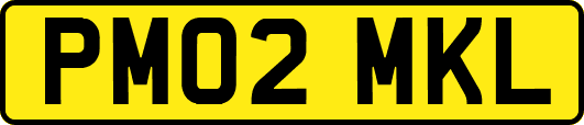 PM02MKL