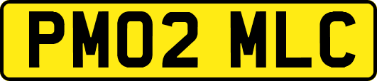 PM02MLC