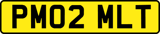 PM02MLT