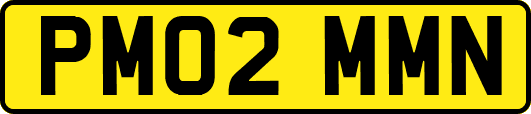PM02MMN