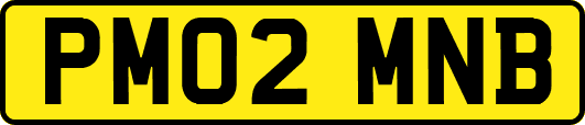 PM02MNB
