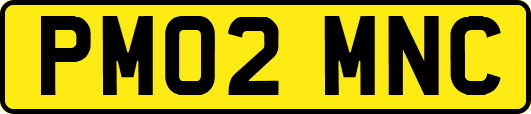 PM02MNC