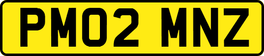 PM02MNZ