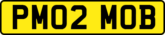 PM02MOB