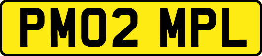 PM02MPL