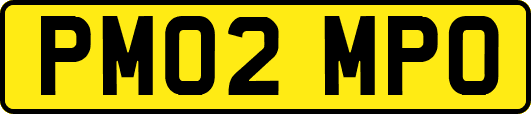 PM02MPO