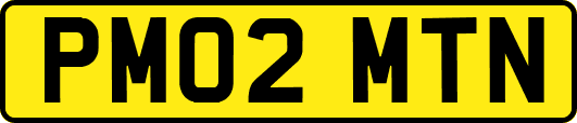 PM02MTN